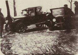 N-10026 Ford (bron: RHCe)