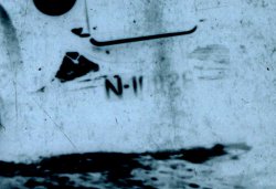 N-10026 Ford (bron: RHCe)