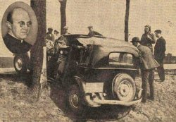  De Tijd 18-04-1934