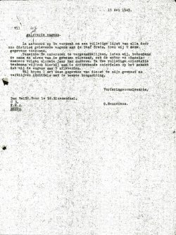 Bron: BHIC, Archief Militair Gezag, scan 414
