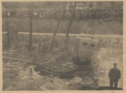 Bron: Prov. Drentsche en Asser Courant, 17 jan. 1929