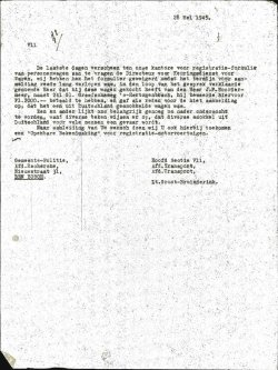 Bron: BHIC, Archief Militair Gezag, inv. nr. 471 scan 368