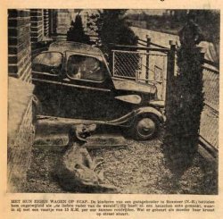 Bron: Sumatra Post, 9 jan. 1939