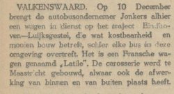 Latil (bron: ED van 29 nov. 1924)