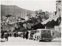 Ford N-4705 (Sport in Beeld, 6 feb. 1934)