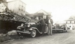 N-4705