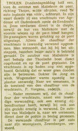 Bron: Zierikzeesche Nieuwsbode