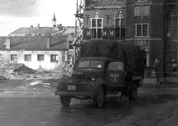 Dodge N-62702 (bron: Gennepnu)