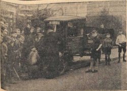 Bron: Dagblad van Noord-Brabant, 7 mrt. 1938