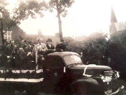 Bron: collectie heemkundekring Sint Tunnis