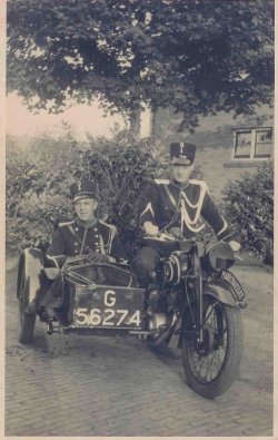 Bron: coll. E. van Asten