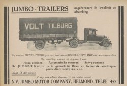 Jumbo (bron: Jubileumgids RAI)