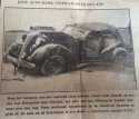 Terraplane