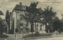 De villa van Schoenmakers  (Collectie Stg. Uden-archief van Bressers)