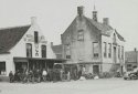 De Arend, Asten c. 1900
