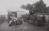 Tilburg, c. 1920 (collectie RAT)