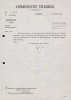 Bron: Regionaal Archief Tilburg, Archief gemeentebestuur Tilburg 1938-1985, inv. nr. 5630, scan 58