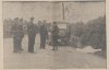 Bron: Dagblad van Noord-Brabant van 3 sept. 1937