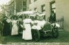Foto 1: collectie Heemkundekring "Op 't Goede Spoor" Waspik