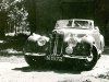Foto 1: BMW 1938 (collectie fam. Van den Bergh)