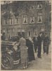Bron: Dagblad van Noord-Brabant van 28 juli 1934