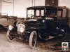 Nagant Landaulette (collectie ETAG)