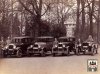 N-203 Buick en Chevrolet (collectie ETAG)
