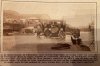 Bron: Groot Rotterdam, editie Ons Zeeland, januari 1927