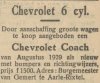 De Zuid-Willemsvaart, 3 juni 1930