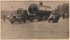 Bron: Dagblad van Noord-Brabant van 29 april 1937