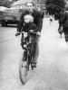 Foto: Willy van Rijbroek. Bron: Heemkundekring Vehchele