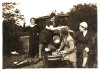 Bron: collectie Joost Otten