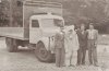 Bron: collectie Heemkundekring Nistelvorst