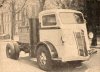 Bron: De Nieuwe Veldbode, 1 december 1939, blz. 16