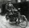 Motosacoche (bron: VMC)