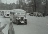 Bron: BHIC, film Albada-04 via BrabantinBeelden
