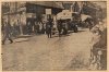 Bron: Dagblad van Noord-Brabant, 28 maart 1935