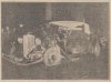Bron: Nieuwe Tilburgsche Courant, 13 nov. 1936
