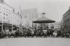 Foto 1: Breda, 1920.