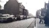 Studebaker (Bron: collectie Henny Brokx)