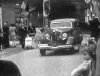 Bron: film bevrijding Geldrop, collectie Wilbert Koch