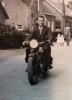 Bron: collectie Marcel Wouters