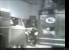 Bus van Vitesse (bron: film Oirschot in 1950, op 2:13)