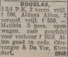 Bron: Dagblad van Noord-Brabant van 18 juni 1921