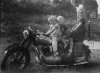 Foto 1: Jawa Perak (collectie fam. Francois)