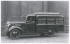 Chevrolet (Bron: Jos Martens en René Konings, Van gelagkamer tot grand café, blz. 113)