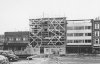 Volkswagen (collectie Groninger Archieven)