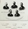 Bron: Erfgoed 's-Hertogenbosch