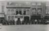 Motorblub Het Zuiden (foto: E&B; collectie RHC Eindhoven)