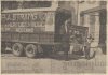 Bron: Het Huisgezin van 31 juli 1948